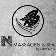 Thick black girl porn Ngel Massage Berlin